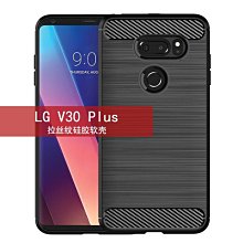 適用v30鋼化膜360度防窺v30pro全屏覆蓋v三十防摔5g防爆oxf-an00全包防偷窺新款防撞條手機保護膜 歷史價格詳細信息