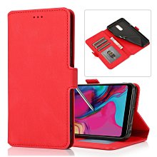 k51可攜式廣場舞音響手提音箱帶顯示屏家用低音炮戶外大 歷史價格詳細信息