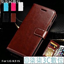 ※瘋3C※1+11【代購/付定金】陸版 一加11 一加 11 OnePlus11 OnePlus 11 One Plus 歷史價格詳細信息