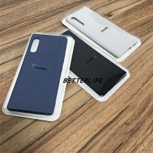 LG Velvet手機殼手機套 LM-G900N手機保護套G900EM防摔手機皮套LG 手機保護殼全新現貨 歷史價格詳細信息