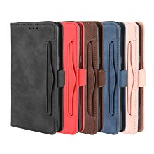 LG V60手機殼LG V60 ThinQ 5G多卡槽翻蓋皮套V60錢包款保護殼創意手機保護殼 保護套 皮套 防摔套 價格比較,價格查詢,歷史價格詳細信息
