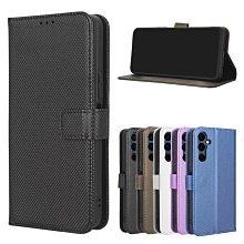 適用Tecno Pova 4/LG7n手機殼Pova 4 Pro/LG8n手機皮套鉆石紋插卡手機保護殼 保護套 皮套 防摔套 歷史價格詳細信息