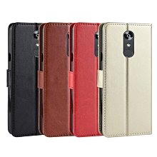 適用LG Q Stylus手機殼荔枝紋q6軟殼防摔Q6 plus超薄Q7全包保護套保護套 保護殼 防摔殼RZ012 歷史價格詳細信息