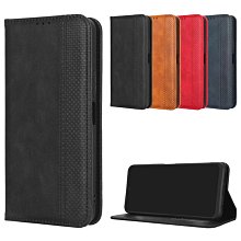 適用Tecno Pova 4/LG7n手機殼Pova 4 Pro/LG8n手機皮套鉆石紋插卡手機保護殼 保護套 皮套 防摔套 歷史價格詳細信息