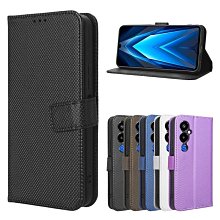 鉆石PRO漂移板閃靈金屬鉆石專業代步刷街平花四輪分體滑板初學者 歷史價格詳細信息