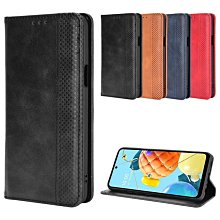 LG K52/Q52/K62手機殼 個性潮流情侶簡約保護套 可愛ins抖音同款潮手機殼 防摔手機保護殼 手機套 保護套 歷史價格詳細信息