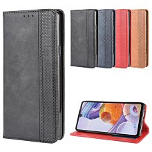 手機保護套 插卡 手機殼 皮套不隨意開闔 XIEKE Google 谷歌 Google Pixel 8 月詩蠶絲紋皮套 歷史價格詳細信息