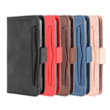 LG Aristo 5手機殼LG K31手機皮套磁吸翻蓋Aristo 5+Plus插卡復古手機保護殼 保護套 皮套 防摔套 歷史價格詳細信息