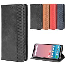 【Style3D】Huawei華為 FreeBuds Pro專用 保護套-灰 (盒裝) 歷史價格詳細信息