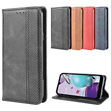 Aristo craft No. 31505 Southern Crescent Diner Dining Car G Scale 歷史價格詳細信息