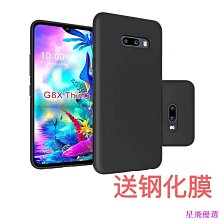 LG V60手機殼LG V60 ThinQ 5G多卡槽翻蓋皮套V60錢包款保護殼創意手機保護殼 保護套 皮套 防摔套 歷史價格詳細信息