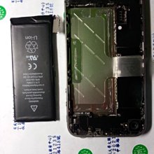 iphone5 返回鍵 反回鍵  防塵墊 home鍵 返回按鍵 主菜單鍵 解鎖鍵 另售後置攝像頭 攝像頭 800萬圖元 自動對焦 全景拍攝 歷史價格詳細信息