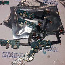 【自動連接 車用藍牙】接收器 音頻接收器 藍牙適配器 藍牙接收器 無線車載usb接收器 汽車音響 歷史價格詳細信息