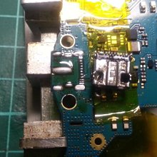 【G-PLUS】USB電動刮鬍刀 專用刀頭 (2入) 適用GP-RE001 修容刀頭 刮鬍刀頭 除毛 歷史價格詳細信息