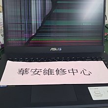 ASUS 華碩 X415JP 14吋文書筆電 10代I5/8G/512G/SSD/MX330 星空灰 窄邊框 前置鏡頭 歷史價格詳細信息