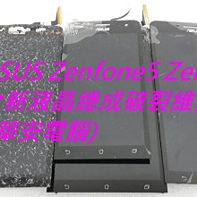 Moto G30 真皮 頭層牛皮 腰掛式皮套 手機皮套 腰掛皮套 腰夾皮套 橫式皮套 手機套 歷史價格詳細信息