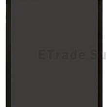 Ausu zenfone5 A500CG LCD 原廠液晶螢幕 全台最低價^^ 歷史價格詳細信息