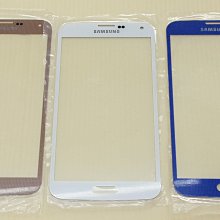 全新samsung galaxy s4 原廠皮套 歷史價格詳細信息