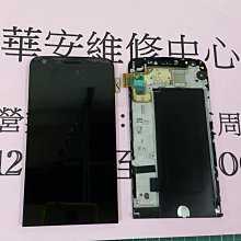 Moto g52 疏水防爆軟性保護貼_螢幕/機背(亮面高清訂製膜) 歷史價格詳細信息