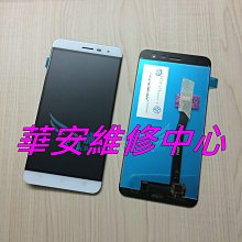 ASUS ZE520KL ZE552KL ZS570KL ZS550KL ZE554KL ZE620KL鋼化玻璃 保護貼 歷史價格詳細信息