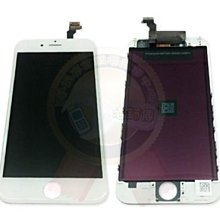 iphone6 i6+ 5S Note 2 3 4 S6 M8 M9 E9+ Z3+ 小米 二合一傳輸線 充電線【翔盛】 歷史價格詳細信息