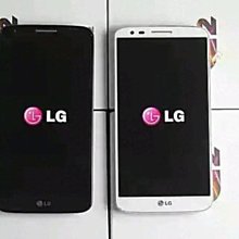 LG G2 D802 9H 防窺 防窺膜 隱私 防偷窺 弧邊 鋼化防窺膜 玻璃膜 螢幕保護貼 鋼化膜 歷史價格詳細信息