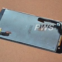 ☆【全新 ASUS PadFone PadFone2 A68 原廠液晶 觸控面板 觸控總成 螢幕破裂】台北光華 價格比較,價格查詢,歷史價格詳細信息