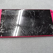 高雄現場維修Surface Pro7電池更換 外接鍵盤故障 不開機 無法充電 液晶破裂 玻璃破裂 1866 歷史價格詳細信息