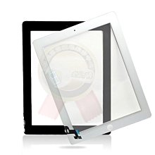 蘋果New iPad 3 4代 保護套 皮質 韓國風 超薄保護殼 帶休眠皮套{53}[53012-e012] 歷史價格詳細信息