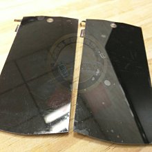 美音秀秀 2021絕對正官方最新版 P600 手機 電腦直播音效卡 網紅直播+全民PARTY+歡歌app 歷史價格詳細信息