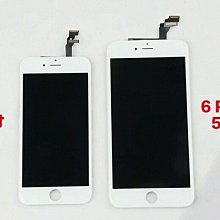最低價????Apple iPhone 14 128G 6.1吋 天峰藍 原廠空機 原廠保固 蘋果 Apple i14 送禮 歷史價格詳細信息