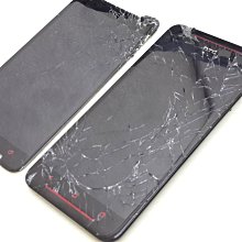 HTC Butterfly S 蝴蝶機S X920D X920E 蝴蝶機 Butterfly3 MicroUSB 充電線 歷史價格詳細信息