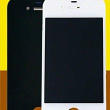 有4台(黑色)/三星GALAXY Tab A 8.0 T295可通話平板/LTE 4G+WiFi/Android 11 歷史價格詳細信息