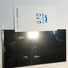 大新莊 代幣 17枚 大魯閣 70多枚 有不同幣樣 新時代不適用 歷史價格詳細信息