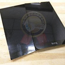 老師傅 手機螢幕玻璃破裂維修 HTC Desire 826 螢幕 玻璃 顯示 觸控 液晶 總成 維修 更換液晶總成 價格比較,價格查詢,歷史價格詳細信息