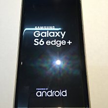 《手機維修》三星 Samsung S6 SM-G9208 後相機 玻璃破裂 相機鏡片 鏡頭蓋 歷史價格詳細信息