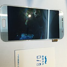輔大維修 Samsung Galaxy Note 8.0 n5110 不開 電池 耗電 不充電 現場更換 維修工資另計 歷史價格詳細信息