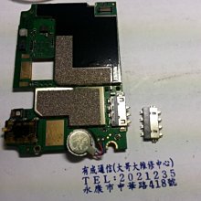 不用電池底片相機 歷史價格詳細信息