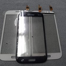 高雄現場維修Surface Pro7電池更換 外接鍵盤故障 不開機 無法充電 液晶破裂 玻璃破裂 1866 歷史價格詳細信息