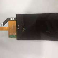 原裝HTC Desire Z G2 側滑A7272觸控 面板 觸摸屏 玻璃 手寫屏 外屏 觸控屏 觸摸 不靈敏 無反應 維修料件 歷史價格詳細信息