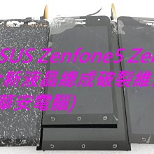 OnePlus 一加7 Pro 手機皮套 手機套1+7 Pro 防摔 保護套 復古磨砂 皮套支架 磁吸插卡 外殼013 歷史價格詳細信息