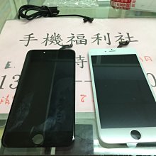 現貨 iphoneXs 空壓殼 iphoneXs max 空壓殼 iphoneXR 空壓殼 氣壓殼 耐撞 好用 CP值高 歷史價格詳細信息