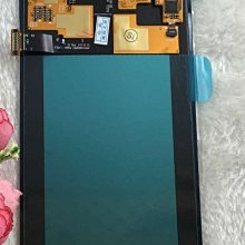 適用於三星 SAMSUNG S6 edge G925F G9250液晶觸控內外螢幕總成 手機螢幕曲面 歷史價格詳細信息