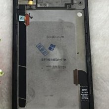 HTC 蝴蝶 Butterfly  X920E SIM卡托 卡座 全新零件 專業維修【台中恐龍電玩】 歷史價格詳細信息