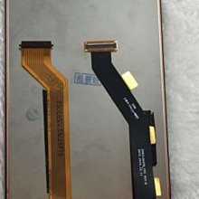 索尼 SONY Z4 E6553/E6533 Z3+ Z3X 液晶觸控內外螢幕總成 手機螢幕 價格比較,價格查詢,歷史價格詳細信息