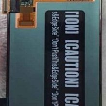 適用於 s6魔改大容量手機全新內置原廠手機b-m7 歷史價格詳細信息