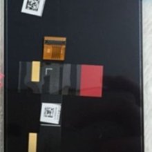 HTC ONE A9 螢幕背膠 黏膠 背膠 液晶背膠 全新零件 專業維修【台中恐龍電玩】 歷史價格詳細信息