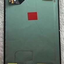 適用於三星 SAMSUNG  S5 G900I/H/F/V/T/P/U G900S/L/K觸控內外螢幕總成 手機螢幕 歷史價格詳細信息