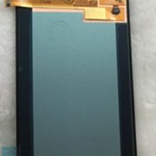 適用 三星SAMSUNG QX410 QX411外殼 鍵盤 A殼B殼C殼D殼 屏線 喇叭 歷史價格詳細信息