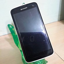 零件機SHARQ AQUOS sense4 plus SH-S40P 可開機螢幕觸控壞~無鎖~新北市中和歡迎自取~ 歷史價格詳細信息